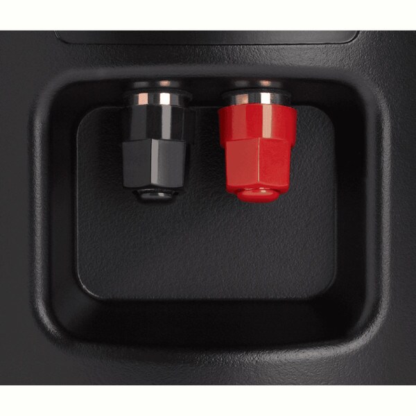 Main product image for Polk Audio Atrium 4 Outdoor Loudspeaker with 4-1/2" Woofer Pair243-625